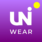 INTEC.Garderob - интернет-магазин одежды и обуви