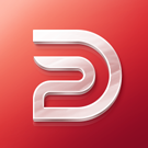 Аспро: Digital 2.0 - корпоративный сайт